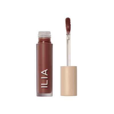 LIQUID POWDER EYE TINT MATTE (SOMBRA DE OJOS MATTE)